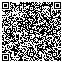 QR code with Mcdaniels Auto Transmission Service contacts