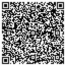 QR code with Safe-Assure contacts