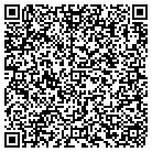 QR code with Farmers Insurance Group Agent contacts