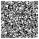 QR code with Sagacity Solutions contacts