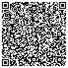 QR code with Mike Smiths Body & Paint Repa contacts