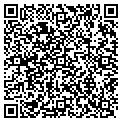 QR code with Boll Weaver contacts