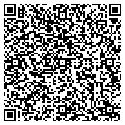 QR code with Complete Pest Control contacts