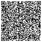 QR code with Compres Garage Door Service Inc contacts