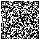 QR code with Sage Software contacts
