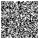 QR code with Bloom Builders LLC contacts
