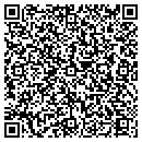 QR code with Complete Pest Control contacts