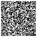 QR code with Action Plus Painting contacts