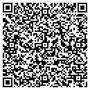 QR code with Concord Pest Control contacts