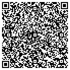 QR code with Condor Pest Control contacts