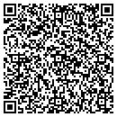 QR code with Samba Holdings contacts