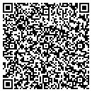 QR code with Andrew B Newman MD contacts