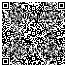 QR code with Conroy Exterminating Service contacts