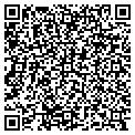 QR code with Samba Holdings contacts