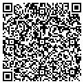 QR code with Sap contacts