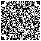 QR code with Conto's Nuisance Wildlife Control contacts