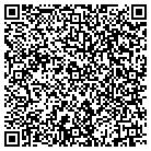 QR code with Performance Collision & Repair contacts