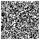 QR code with Custom Doors & Fireplaces contacts