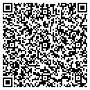 QR code with Control Ashland Pest contacts