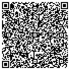 QR code with Sap Governance Risk Compliance contacts