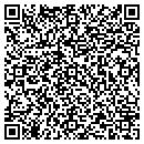 QR code with Bronco Construction & Remodel contacts