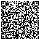 QR code with Body Works contacts