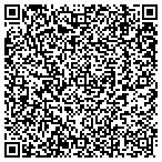 QR code with Customer's Choice Garage Doors of Naples contacts