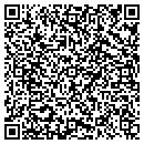 QR code with Caruthurs Ada DVM contacts