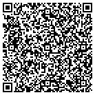 QR code with Sattvik Software & Tech contacts