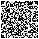 QR code with Dade garage doors inc contacts