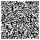 QR code with Lrc Truck Solutions contacts