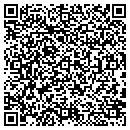 QR code with Riverside Collision Center &T contacts