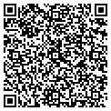 QR code with Scene Scape contacts