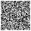 QR code with Luke A Mahlen contacts