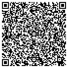 QR code with Lyle Forrester Trucking contacts