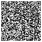 QR code with Puttin' On The Dog contacts