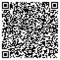 QR code with Scrantron contacts