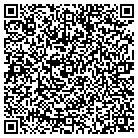 QR code with Clancy Tools-Robert's Supl House contacts