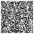 QR code with Cather Brian DVM contacts