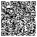 QR code with Sdi contacts