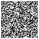 QR code with Cazrnecki Todd DVM contacts