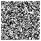 QR code with Gilmore Carpet & Rug Cleaning contacts