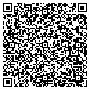 QR code with Cedarcrest contacts