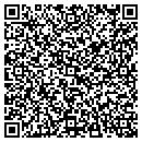 QR code with Carlson Building CO contacts