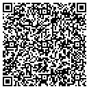 QR code with Mackeys Trucking LLC contacts