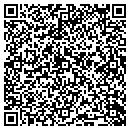 QR code with Security Bancservices contacts