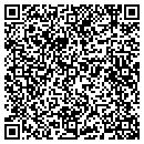 QR code with Rowena's Pet Grooming contacts