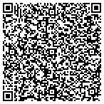 QR code with Cedarville Veterinary Clinic contacts