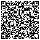 QR code with Dbk Construction contacts