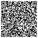 QR code with Seer Technologies contacts